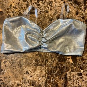 COPY - Balera Bandeau Bra Top